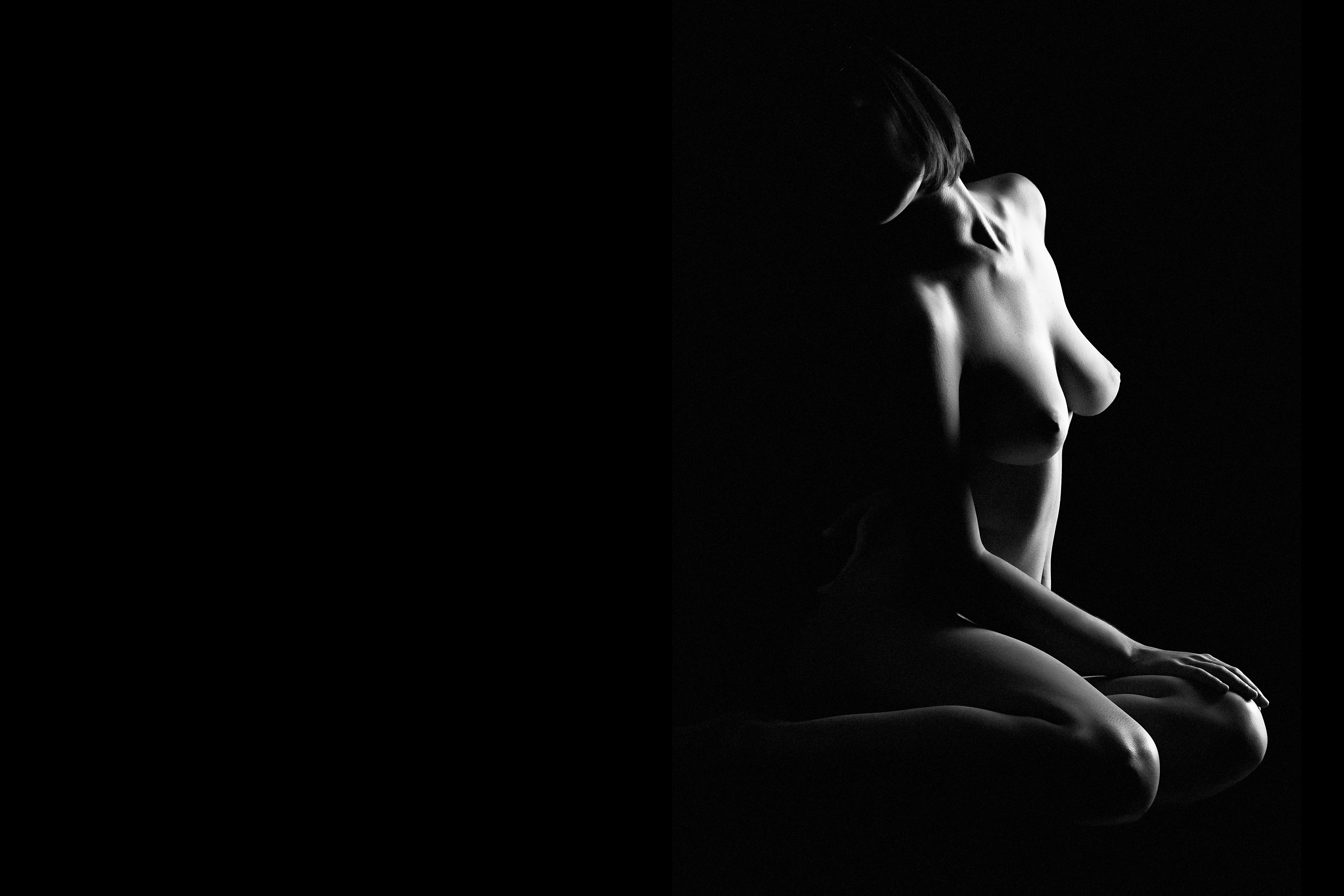 Simge - 25 Yaş Samsun Escort Hizmetleri